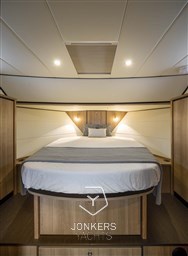 [I] Linssen-40-SL-AC-int-2021036-0319