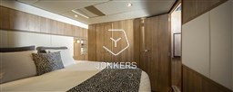 [I] Linssen-40-SL-AC-int-2021036-0386