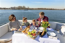 [E] Linssen-40-SL-AC-060321-0011