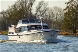 [E] Linssen-40-SL-AC-060321-0279