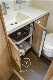 [I] Linssen-40-SL-AC-int-2021036-0401