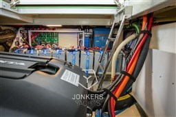 [I] Linssen-40-SL-AC-int-2021036-0434