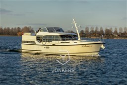 [E] Linssen-40-SL-AC-060321-0529