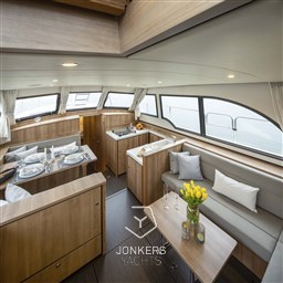 [I] Linssen-40-SL-AC-int-2021036-0169
