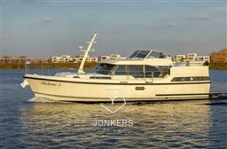 [E] Linssen-40-SL-AC-060321-0541