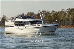 [E] Linssen-40-SL-AC-060321-0321