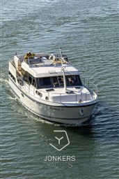 [E] Linssen-40-SL-AC-060321-0225