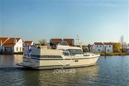 [E] Linssen-40-SL-AC-060321-0470
