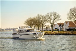 [E] Linssen-40-SL-AC-060321-0427