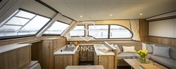 [I] Linssen-40-SL-AC-int-2021036-0121
