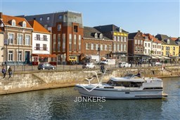 [E] Linssen-40-SL-AC-060321-0346