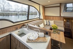 [I] Linssen-40-SL-AC-int-2021036-0036
