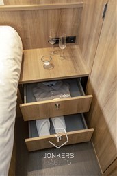 [I] Linssen-40-SL-AC-int-2021036-0405