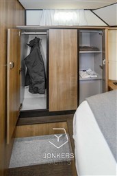 [I] Linssen-40-SL-AC-int-2021036-0424