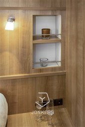 [I] Linssen-40-SL-AC-int-2021036-0407