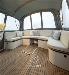 [I] Linssen-40-SL-AC-int-2021036-0141