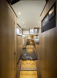 [I] Linssen-40-SL-AC-int-2021036-0151