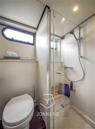 [I] Linssen-40-SL-AC-int-2021036-0216