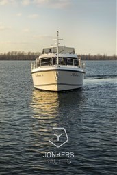 [E] Linssen-40-SL-AC-060321-0551