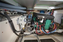 [I] Linssen-40-SL-AC-int-2021036-0426