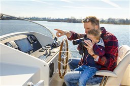 [E] Linssen-40-SL-AC-060321-0077