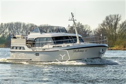 [E] Linssen-40-SL-AC-060321-0282