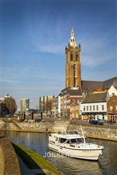 [E] Linssen-40-SL-AC-060321-0246