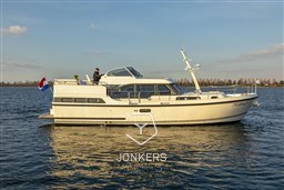 [E] Linssen-40-SL-AC-060321-0560