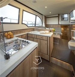 [I] Linssen-40-SL-AC-int-2021036-0082