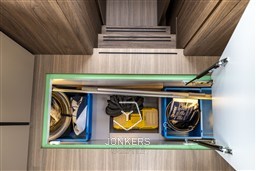 [I] Grand Sturdy 35.1 AC (24).jpg