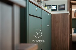 [I] Grand Sturdy 35.1 AC Olive Grove (9).jpg