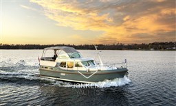 [E] Grand Sturdy 35.1 AC (14).jpg