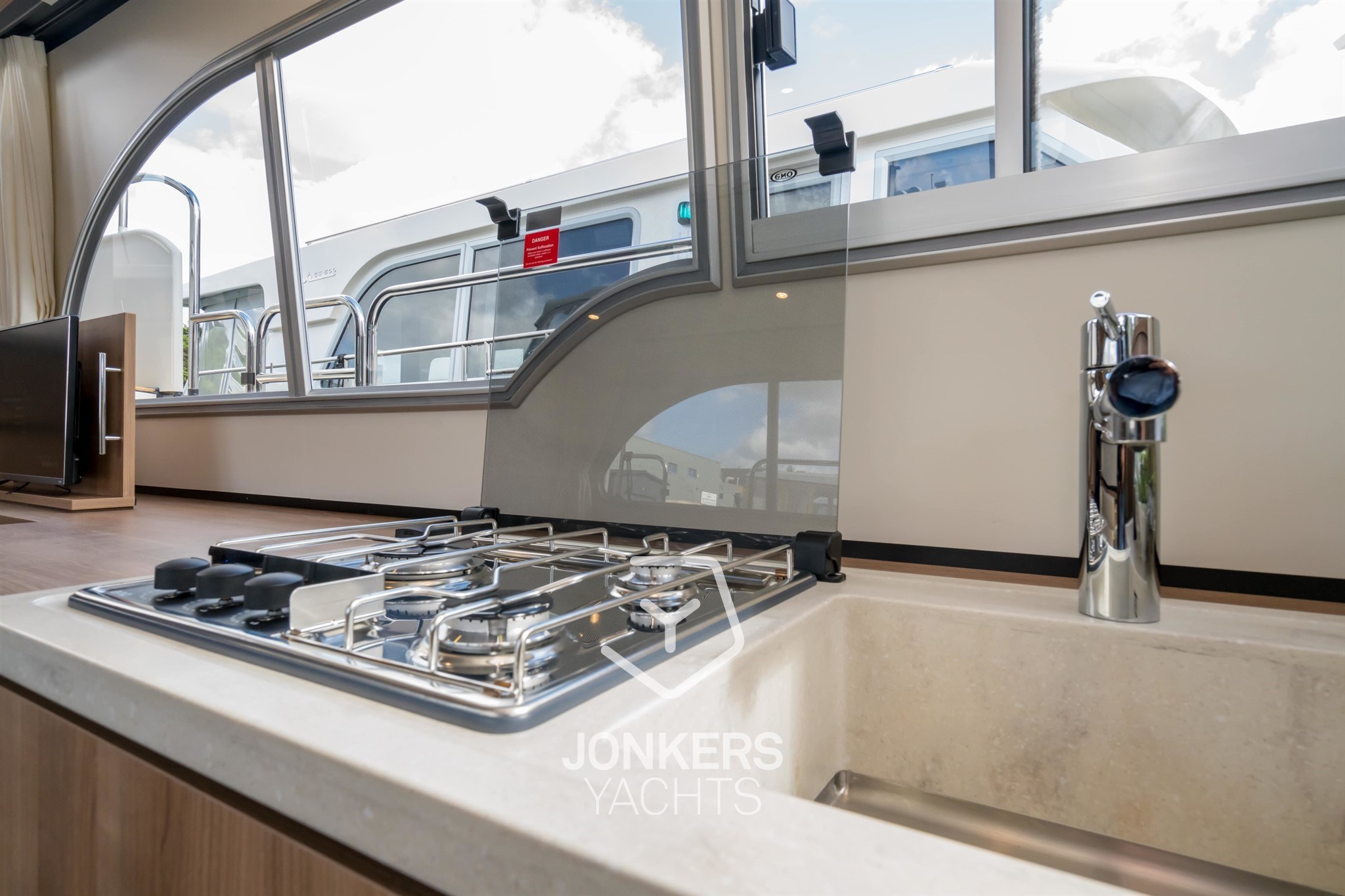 [I] 21_mei_2021_Linssen_Yachts_GS30AC-09367-min.jpg