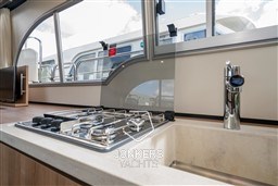 [I] 21_mei_2021_Linssen_Yachts_GS30AC-09367-min.jpg