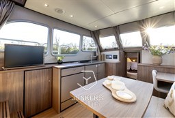 [I] Grand Sturdy 35.1 AC (10).jpg