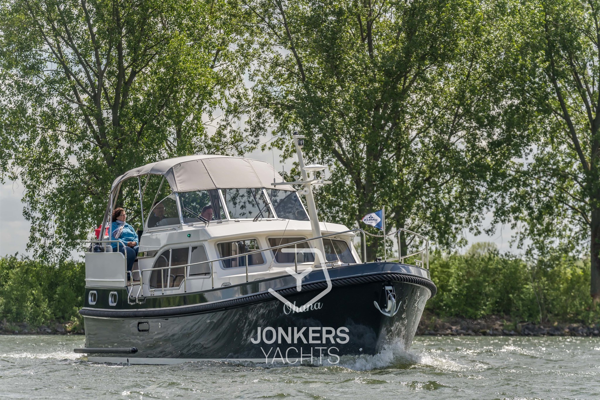 [E] 21_mei_2021_Linssen_Yachts_GS30AC-08681-min.jpg