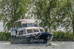 [E] 21_mei_2021_Linssen_Yachts_GS30AC-08681-min.jpg