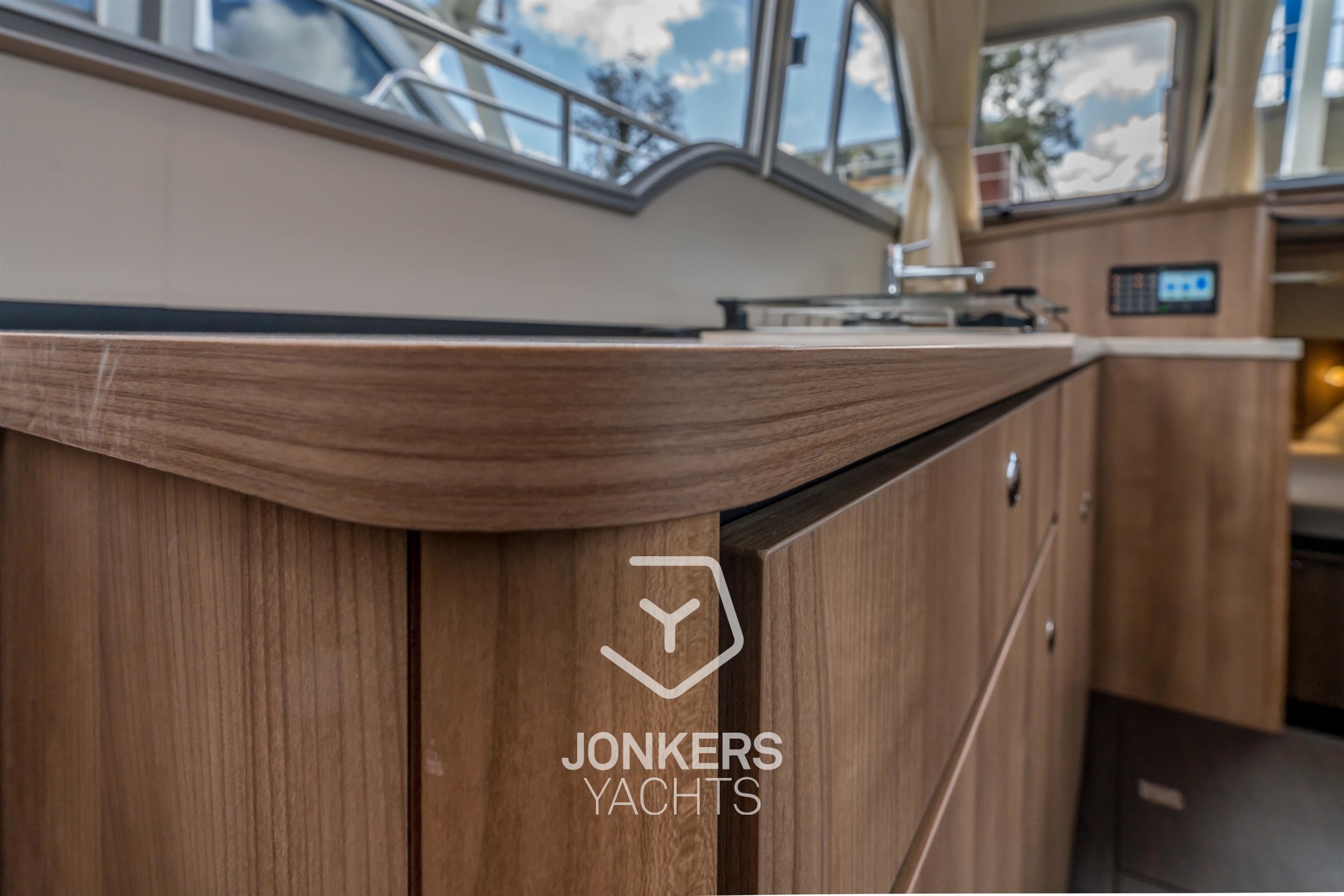 [I] 21_mei_2021_Linssen_Yachts_GS30AC-09399-min.jpg