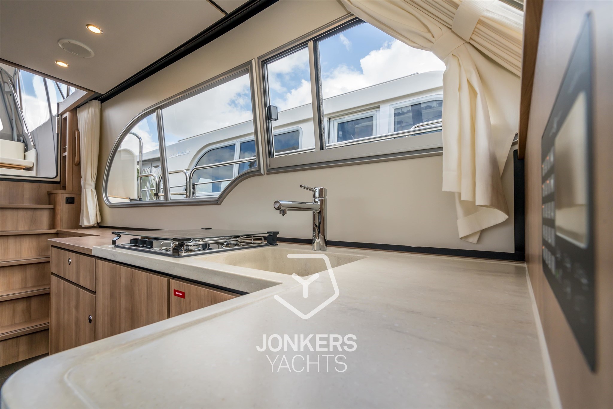 [I] 21_mei_2021_Linssen_Yachts_GS30AC-09416-min.jpg