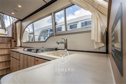 [I] 21_mei_2021_Linssen_Yachts_GS30AC-09416-min.jpg