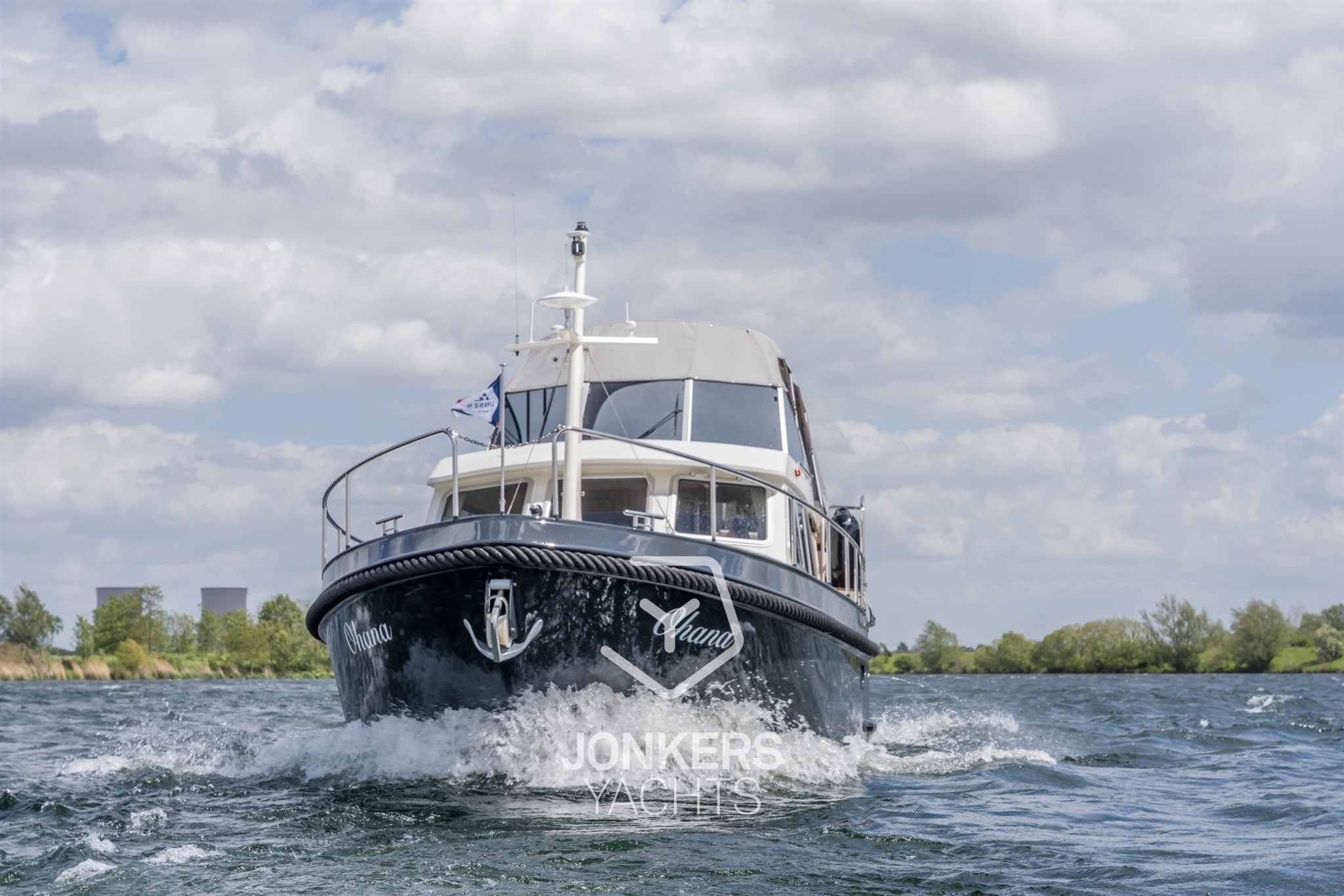 [E] 21_mei_2021_Linssen_Yachts_GS30AC-00363-min.jpg