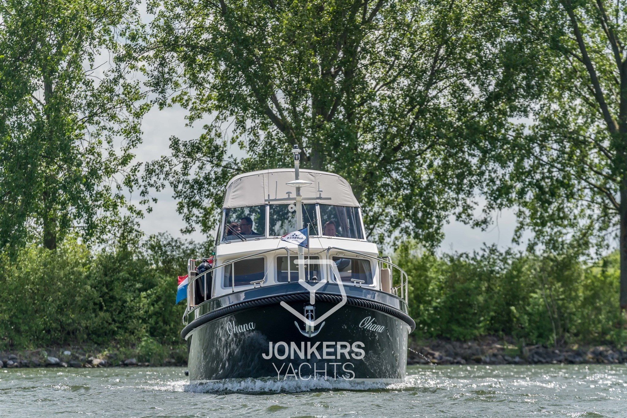 [E] 21_mei_2021_Linssen_Yachts_GS30AC-08673-min.jpg