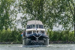 [E] 21_mei_2021_Linssen_Yachts_GS30AC-08673-min.jpg