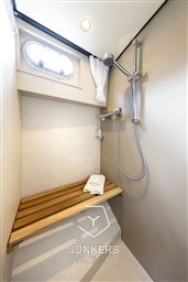 [I] Grand Sturdy 35.1 AC (33).jpg