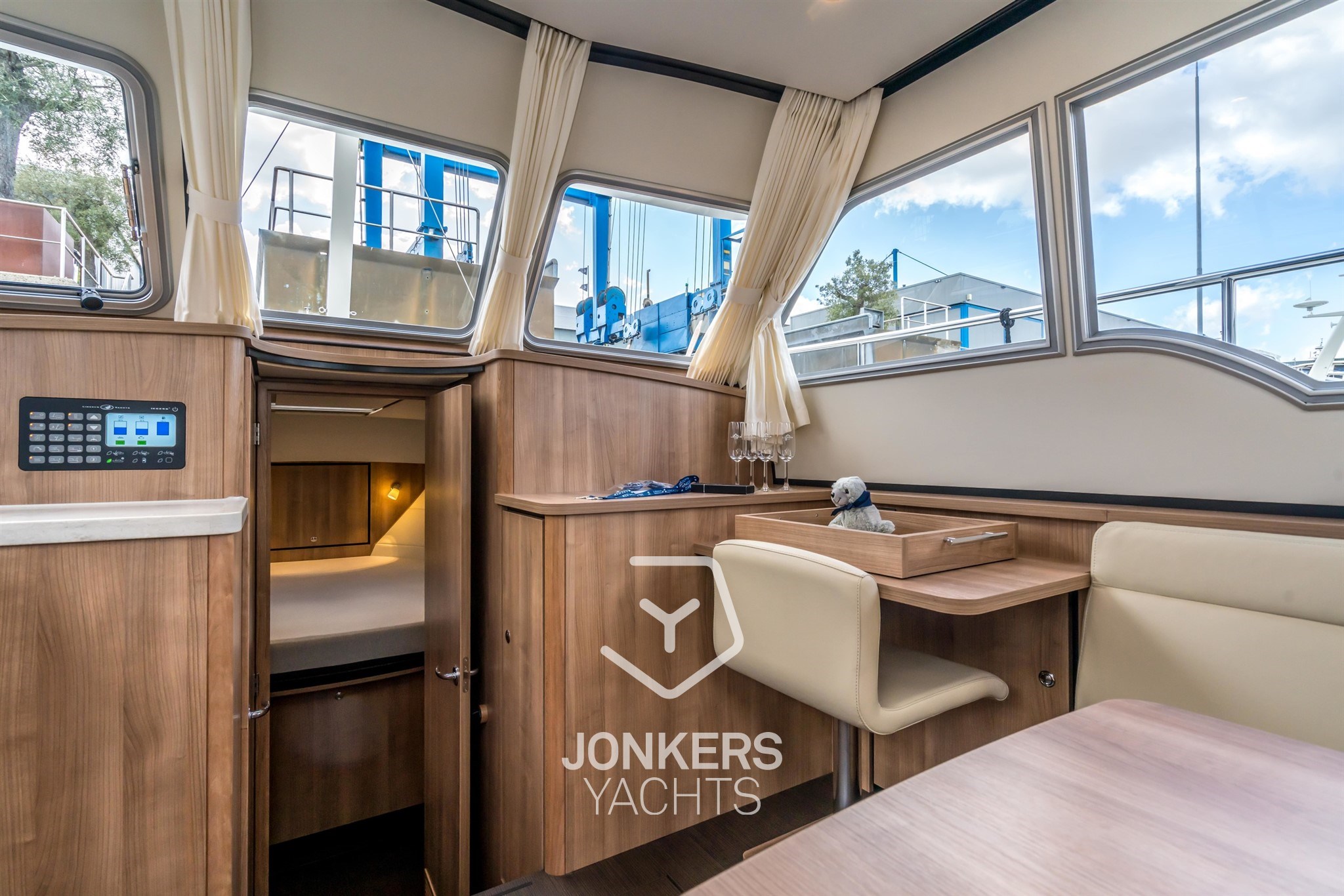 [I] 21_mei_2021_Linssen_Yachts_GS30AC-09402-min.jpg