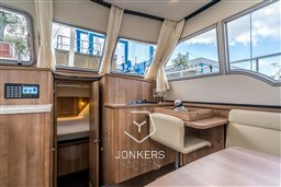 [I] 21_mei_2021_Linssen_Yachts_GS30AC-09402-min.jpg