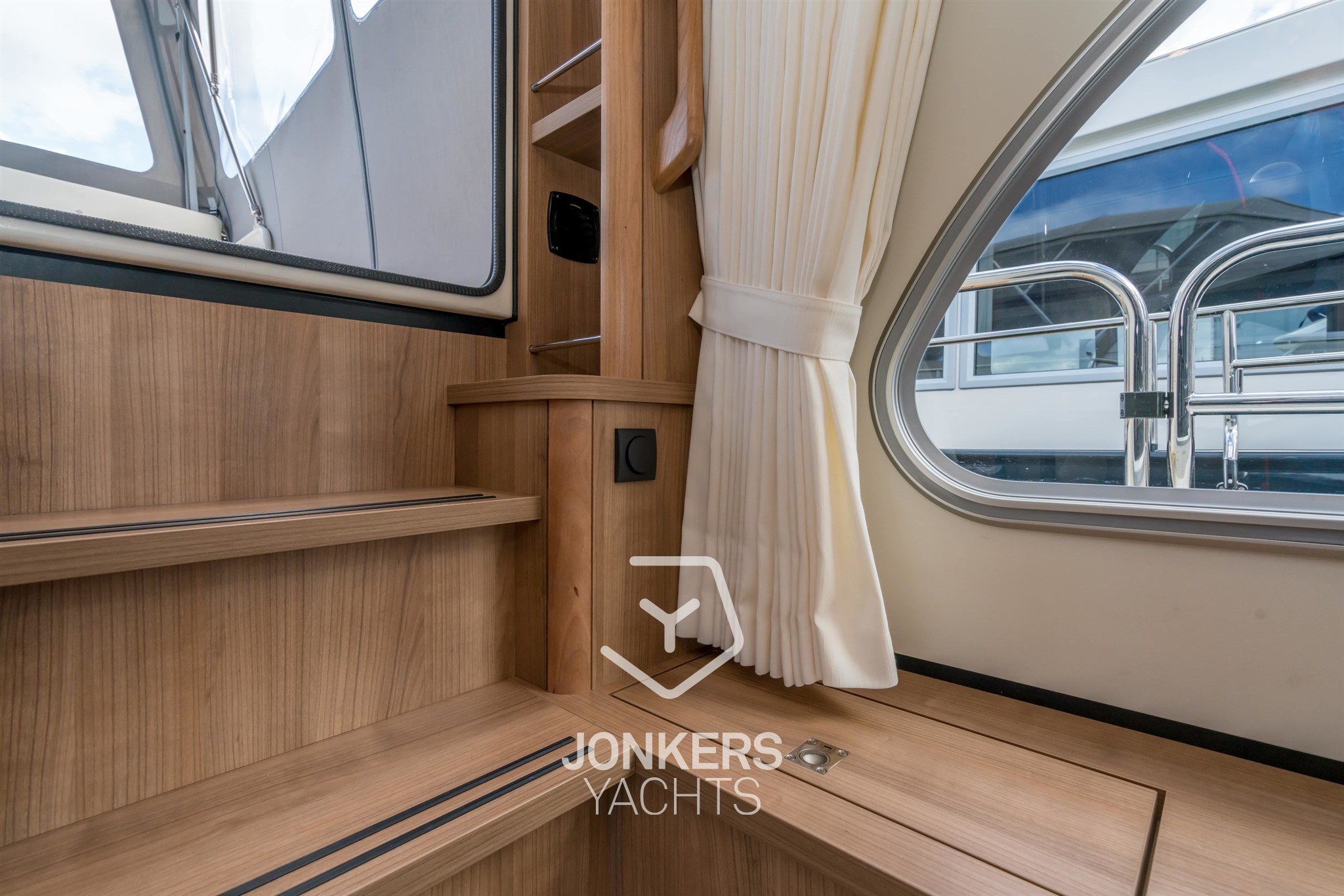 [I] 21_mei_2021_Linssen_Yachts_GS30AC-09432-min.jpg