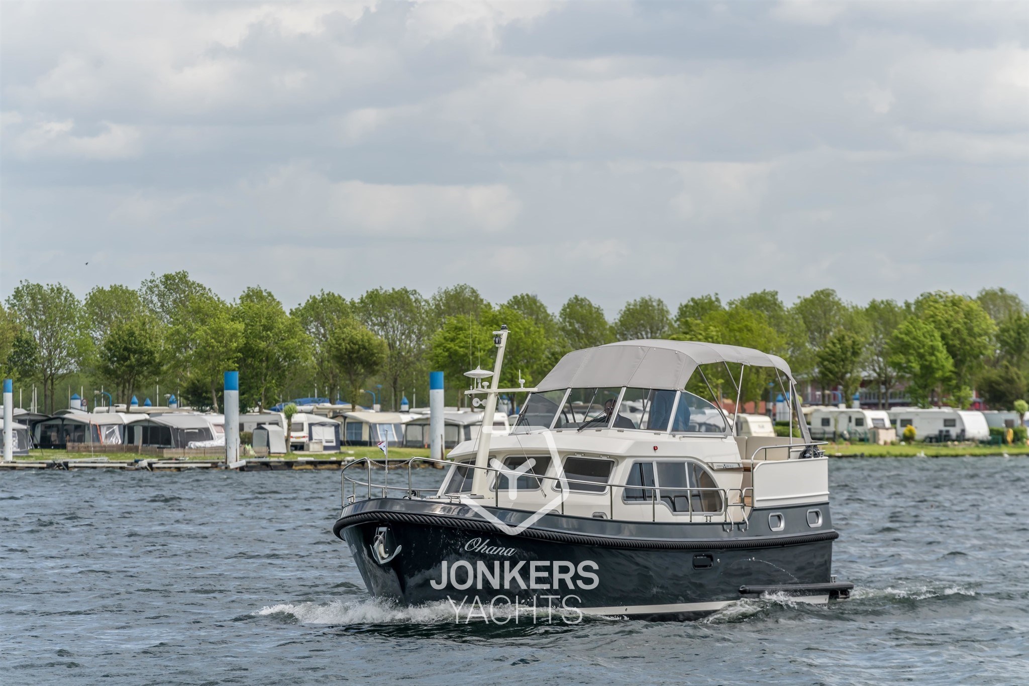 [E] 21_mei_2021_Linssen_Yachts_GS30AC-08809-min.jpg