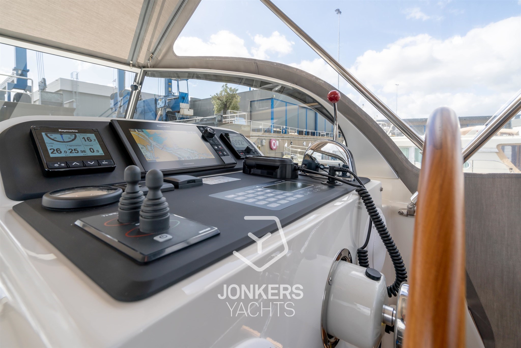 [I] 21_mei_2021_Linssen_Yachts_GS30AC-09548-min.jpg