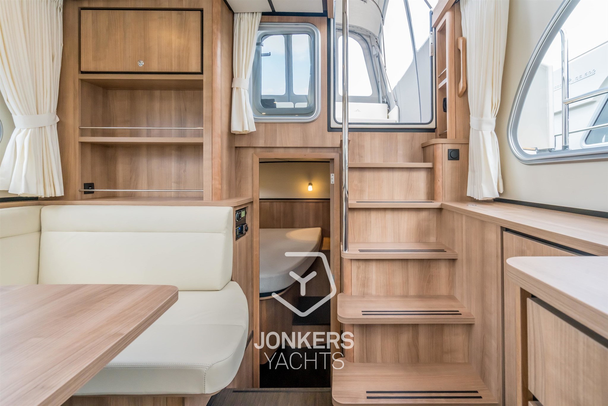 [I] 21_mei_2021_Linssen_Yachts_GS30AC-09527-min.jpg